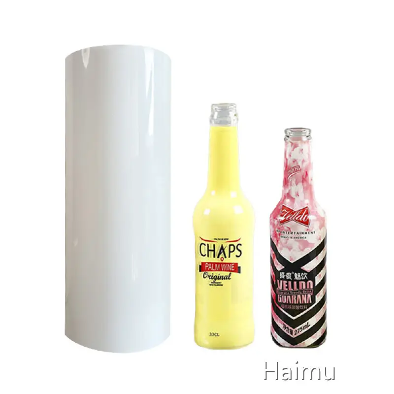 Customized Wholesale Packaging Material Company 1
