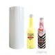 Customized Wholesale Packaging Material Company 1