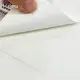 Industrial-Grade Adhesive Pp Film Company 1