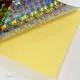 HARDVOGUE Pvc Glass Decorative Self Adhesive Film for Sale 1