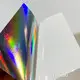 HARDVOGUE Adhesive Pe Film Makers 1