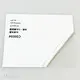 HARDVOGUE Adhesive Pp Film Company 1