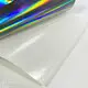 Products Self Adhesive Plastic Film Manufacturers 1