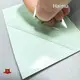 Adhesive Material Packaging Material Manufacturer Suppliers 1