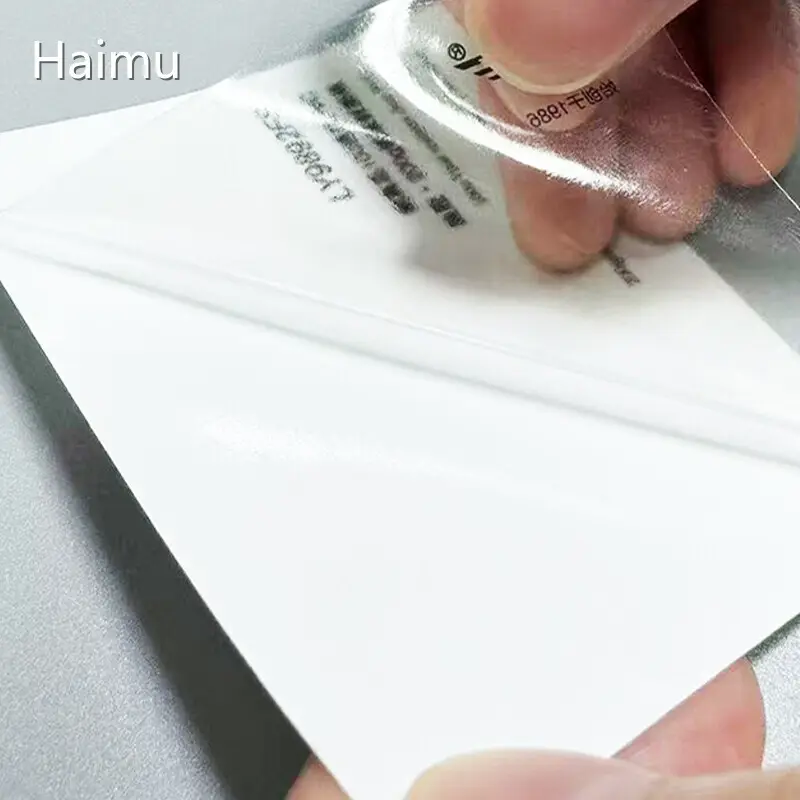 Packaging Material Supplier Products Wholesale - HARDVOGUE 1