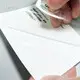 Packaging Material Supplier Products Wholesale - HARDVOGUE 1