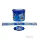 Packaging Material Company Injection Mold Label Wholesale - HARDVOGUE 1