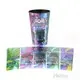 Injection Mold Label Packaging Material Company Makers 1