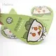 Packaging Material Factory Foil Lidding Material Wholesale - HARDVOGUE 1