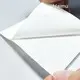 New Custom Packaging Material Company 1