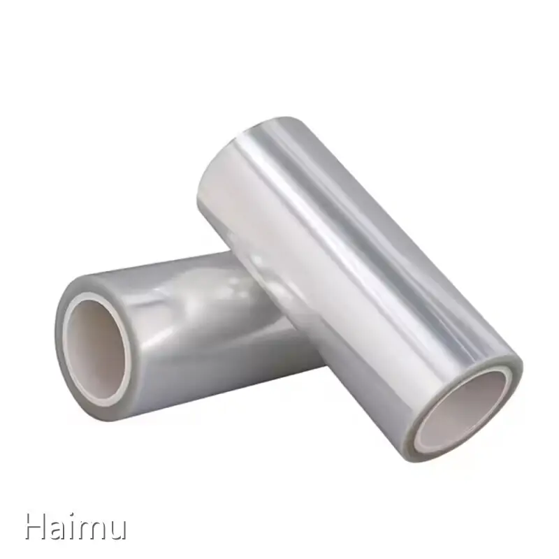 Products Wholesale Packaging Material Company 1