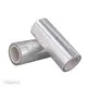 Products Wholesale Packaging Material Company 1