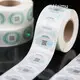 Packaging Material Manufacturer Adhesive Material Wholesale - HARDVOGUE 1
