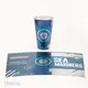 HARDVOGUE Packaging Material Supplier Supply 1