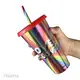 HARDVOGUE Wholesale Packaging Material Supply 1