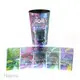 High-end Wholesale Packaging Material Company 1