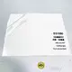 OEM Wholesale Packaging Material Company 1