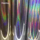 Packaging Material Factory Metallized and Holographic Film Wholesale - HARDVOGUE 1