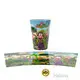 Packaging Material Supplier by HARDVOGUE 1