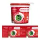 Packaging Material Supplier Products Wholesale - HARDVOGUE 1