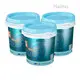 Products Packaging Material Factory Factory 1