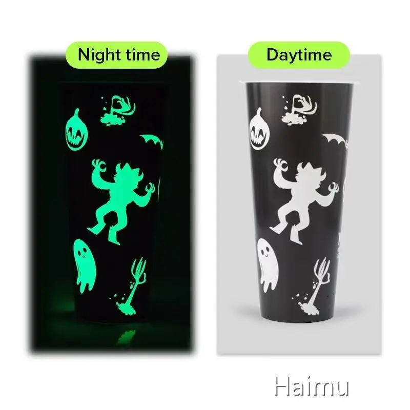 HARDVOGUE Custom Packaging Material Factory 1