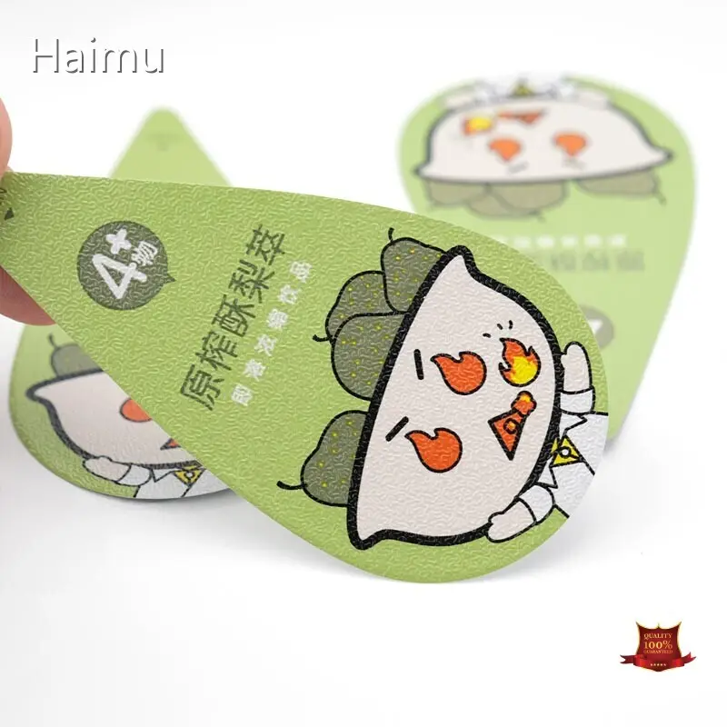 Easy-to-use Wholesale Packaging Material Company 1