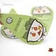 Easy-to-use Wholesale Packaging Material Company 1