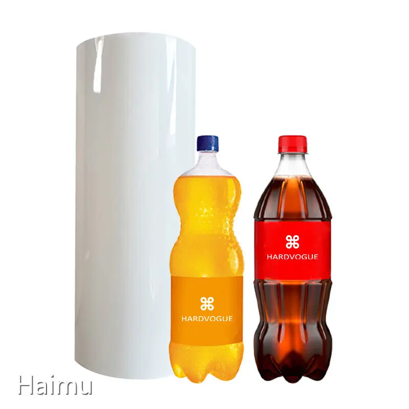 HARDVOGUE Custom Packaging Material Company 1