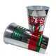 Wholesale Packaging Material by HARDVOGUE 1