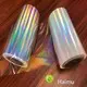 Adhesive Thermal Transfer Film Products Wholesale - HARDVOGUE 1