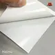 HARDVOGUE Self Adhesive Regular Paper Makers 1