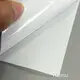 Self Adhesive Kraft Paper Tape Adhesive Material Wholesale - HARDVOGUE 1