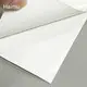 Self Adhesive Paper Tape Adhesive Material Wholesale - HARDVOGUE 1