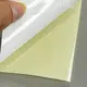 Custom Self Adhesive Paper Tape Company 1