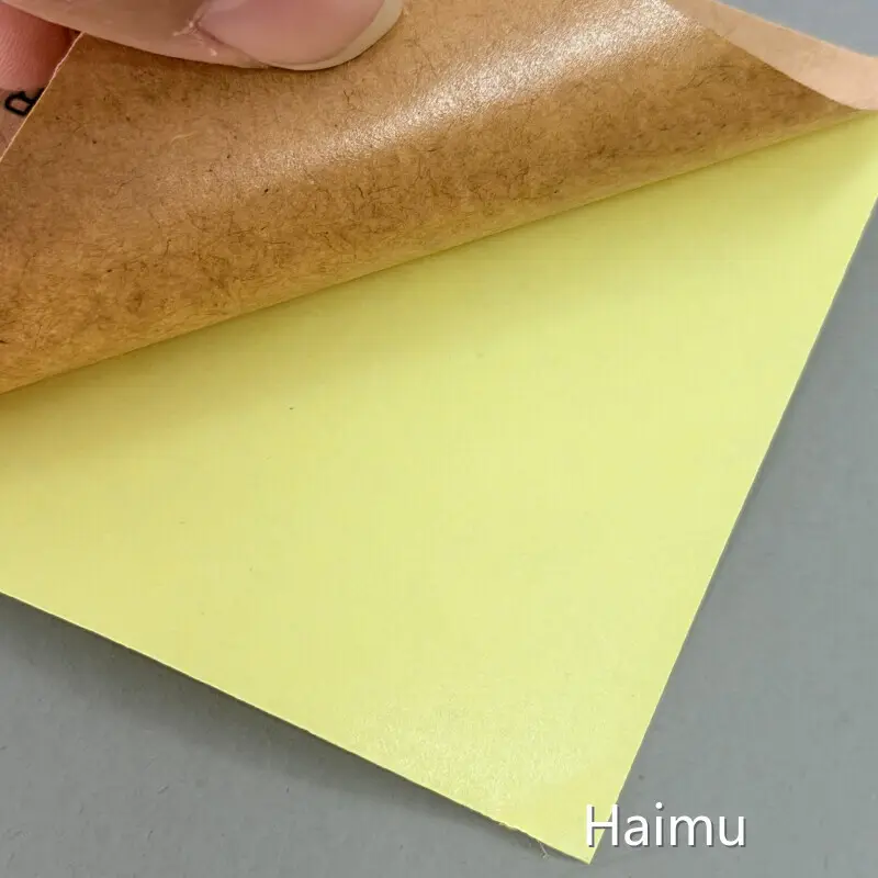 Adhesive Material Adhesive Regular Paper Distributor 1