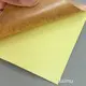 Adhesive Material Adhesive Regular Paper Distributor 1