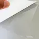 Adhesive Regular Paper Self Adhesive Paper Tape Distributor 1