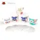 HARDVOGUE Aluminum Lidding Material Makers 1