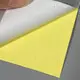 Société de papier adhésif spécial de haute qualité 1