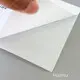 Papier autocollant adhésif par HARDVOGUE 1